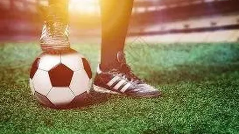 新春基层探访记：探寻“攀登雪域”的英雄足迹