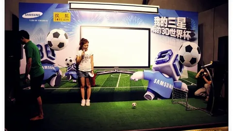 莱万伤病动态：连三场受挫，盼康复顺利