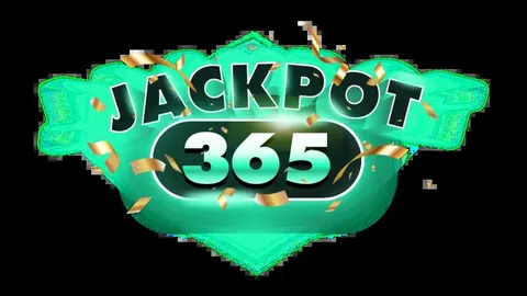 孟繁棋“十四冬”冬季两项夺金，闫星元盛赞对手实力