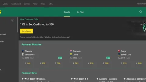 州青运会首日四大赛事热血交锋