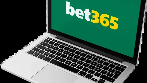 拜仁击败莱比锡，圆满结束2025赛季德甲之旅