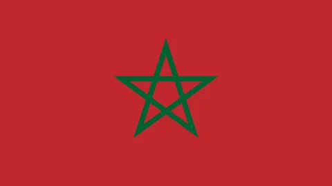 18岁新星王钰栋首秀绽放，一球成名，潜力无限初露锋芒