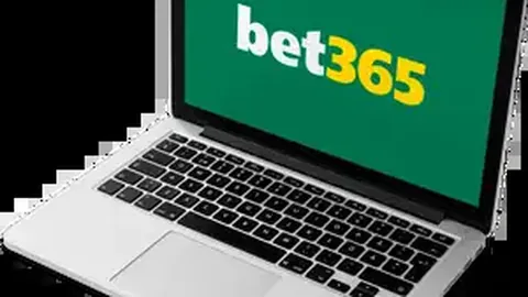 格雷罗今日缺席户外训练，独自室内锻炼进行中