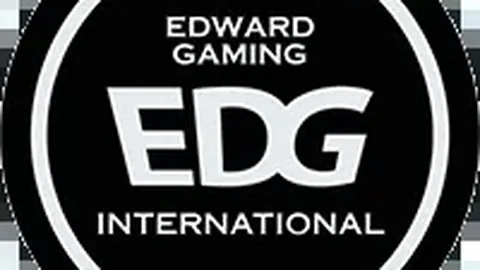 利物浦2-0击败曼城，英超积分领先优势增至11分。