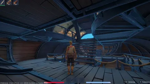 李诗沣与山口茜共夺熊本羽毛球大师赛冠军