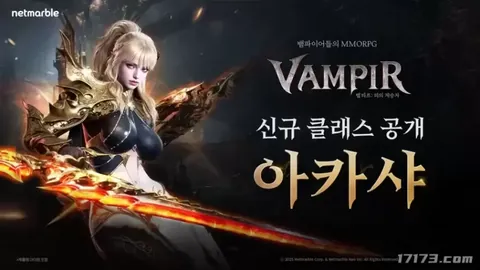 曼联CEO致歉发布裁员通告，员工情绪波动显著