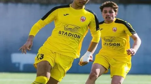 篮网近期连败分析：专家预测能否止住颓势