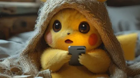 鲁媒曝盖利回归之路不易，克里斯崭新成为球队关键外援