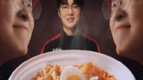 上海海港惊险取胜青岛西海岸，武磊伤退仍领跑积分榜