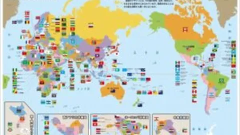 巴薩歐聯附加賽次回合陣容公布：布斯克茨有望傷癒歸隊，佩德裏加維缺席引預憂