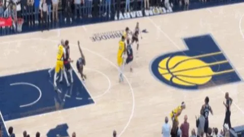 萨内光芒四射，纳格尔斯曼教练力挺征战世界杯；孔帕尼：球队灵魂航标