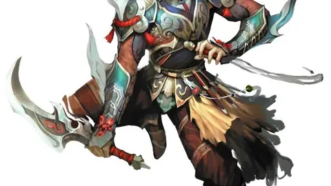 林总分析：大乐透期号精选推荐，质合分析前区十码