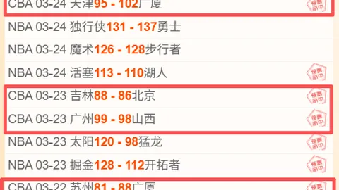 2025学青会·晨报道｜乒乓球界女神成长记：师傅点睛，揭秘她的奋斗史