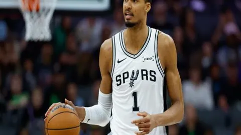 J联赛主席力挺泰山积分，明确反对归零方案并已向亚足联表态