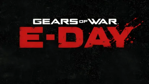 “超半数球员转会完成，广州队前成员新赛季蓄势待发！”