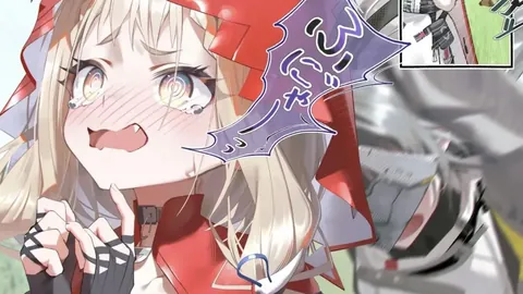 推荐 周日311大乐透期号专家质合分析：黄蜂对决尼克斯