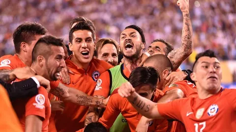 欧冠周最佳阵容公布：姆巴佩领衔，巴尔韦德等精英加盟