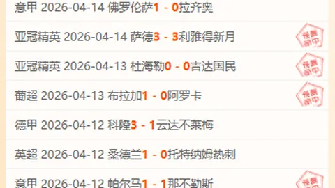 [德甲]格雷茨卡接萨内助攻，远射锁定胜局