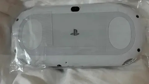 亚冬会速滑收官花滑开赛，中国队荣获多枚“三冠王”荣耀