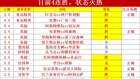 “荣耀首秀！拉莫斯深情告白：为国征战，价值非凡”