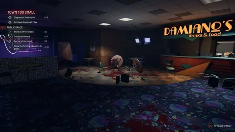 毕包队长威廉斯分析国王杯淘汰：更衣室气氛压抑如葬礼