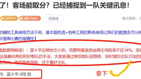 大乐透期号专家推荐：质合分析前区十码，浙江天津近13胜9强数