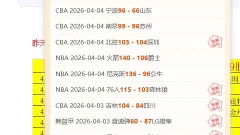 中国女篮7月海外拉练备战，挑战世界强队