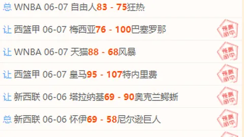 巴萨续约大动作：克里斯滕森签下2年长约，多队虎视眈眈抢人攻略