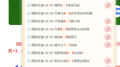 史酷比全新形象电竞赛事信息：大丹犬幼犬长相引发粉丝热议