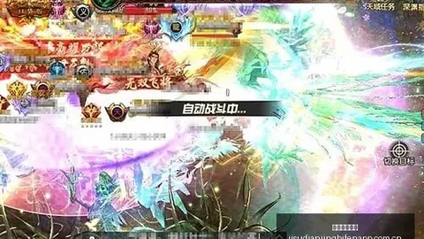 焦点对决：山猫对阵火焰，11场9胜，不容错过的精彩