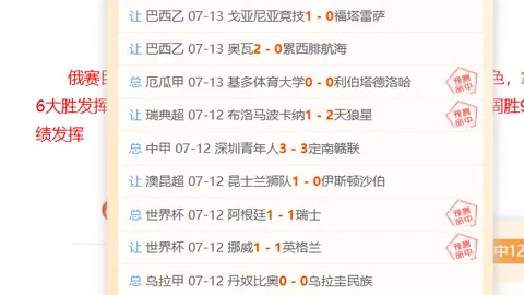 连续4天狂揽6胜，电竞数据，状态巅峰，火爆背后的秘密