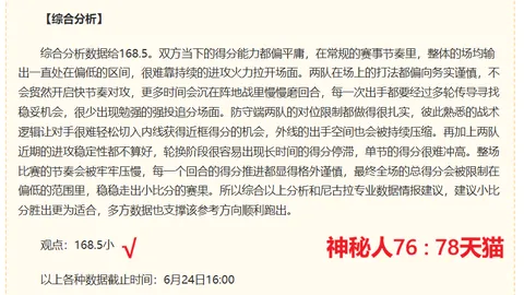 2026年度美食风向标：球皇团队解析艾华卡红烧马肉