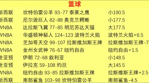 2026独家伊尼胡普莱西胡状态解析：19胜13佳表现深度解读