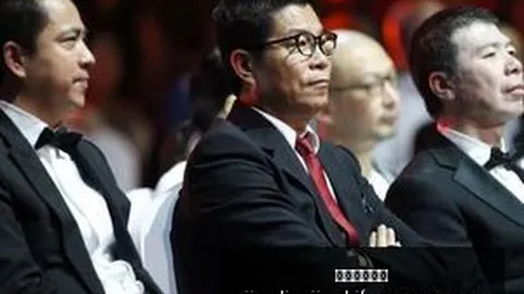 阳山县小江镇驻队纪实：红色动力激活农文旅融合创新画卷